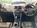 Mazda BT-50 2.2 double cab SLE auto - Thumbnail 6