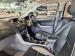 Mazda BT-50 2.2 double cab SLE auto - Thumbnail 7
