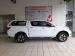 Mazda BT-50 2.2 double cab SLE auto - Thumbnail 3