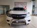 Mazda BT-50 2.2 double cab SLE auto - Thumbnail 4