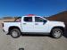 Volkswagen Amarok 2.0TDI double cab - Thumbnail 5