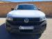 Volkswagen Amarok 2.0TDI double cab - Thumbnail 7