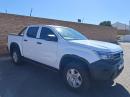 Thumbnail Volkswagen Amarok 2.0TDI double cab