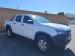 Volkswagen Amarok 2.0TDI double cab - Thumbnail 1