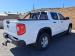 Volkswagen Amarok 2.0TDI double cab - Thumbnail 2