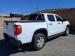 Volkswagen Amarok 2.0TDI double cab - Thumbnail 4