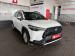 Toyota Corolla Cross 1.8 XS - Thumbnail 1