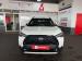 Toyota Corolla Cross 1.8 XS - Thumbnail 2