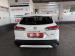Toyota Corolla Cross 1.8 XS - Thumbnail 4