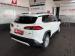 Toyota Corolla Cross 1.8 XS - Thumbnail 5