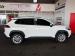 Toyota Corolla Cross 1.8 XS - Thumbnail 6