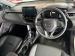 Toyota Corolla Cross 1.8 XS - Thumbnail 7