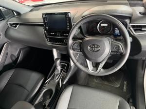 Toyota Corolla Cross 1.8 XS - Image 7