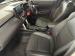 Toyota Corolla Cross 1.8 XS - Thumbnail 8