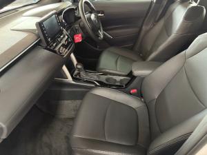 Toyota Corolla Cross 1.8 XS - Image 8