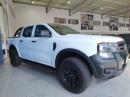 Thumbnail Ford Ranger 2.0 SiT double cab