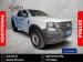 Ford Ranger 2.0 SiT double cab - Thumbnail 1