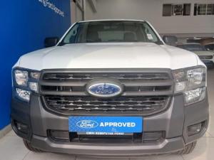 Ford Ranger 2.0 SiT double cab - Image 2