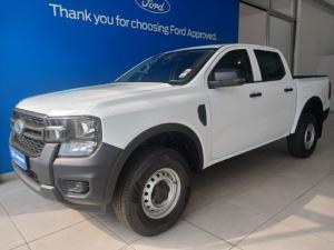 Ford Ranger 2.0 SiT double cab - Image 3
