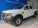 Ford Ranger 2.0 SiT double cab - Thumbnail 3