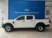 Ford Ranger 2.0 SiT double cab - Thumbnail 4
