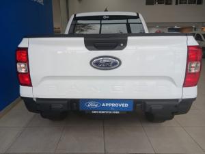 Ford Ranger 2.0 SiT double cab - Image 5