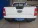 Ford Ranger 2.0 SiT double cab - Thumbnail 5
