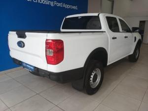 Ford Ranger 2.0 SiT double cab - Image 6