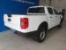 Ford Ranger 2.0 SiT double cab - Thumbnail 6
