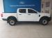 Ford Ranger 2.0 SiT double cab - Thumbnail 7