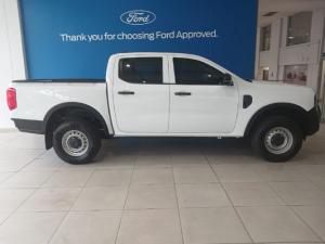 Ford Ranger 2.0 SiT double cab - Image 7