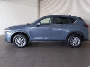 Mazda CX-5 2.0 Active - Image 2