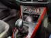 Volkswagen Polo GTI - Thumbnail 10