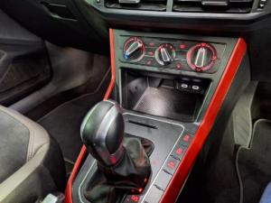 Volkswagen Polo GTI - Image 10