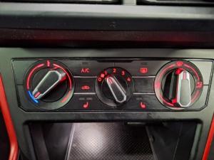 Volkswagen Polo GTI - Image 11