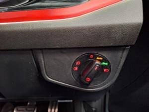 Volkswagen Polo GTI - Image 12