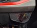 Volkswagen Polo GTI - Thumbnail 12