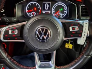 Volkswagen Polo GTI - Image 13