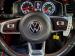 Volkswagen Polo GTI - Thumbnail 13