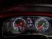 Volkswagen Polo GTI - Thumbnail 14