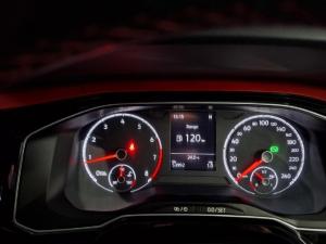 Volkswagen Polo GTI - Image 14