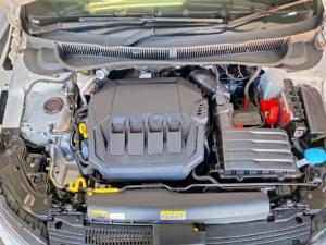 Volkswagen Polo GTI - Image 15