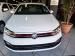 Volkswagen Polo GTI - Thumbnail 1