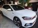 Volkswagen Polo GTI - Thumbnail 1