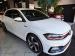 Volkswagen Polo GTI - Thumbnail 2