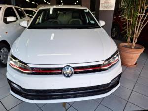 Volkswagen Polo GTI - Image 2