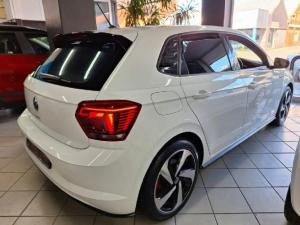Volkswagen Polo GTI - Image 3