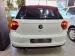 Volkswagen Polo GTI - Thumbnail 4