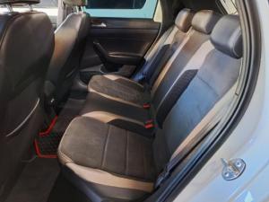 Volkswagen Polo GTI - Image 5