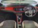 Volkswagen Polo GTI - Thumbnail 6